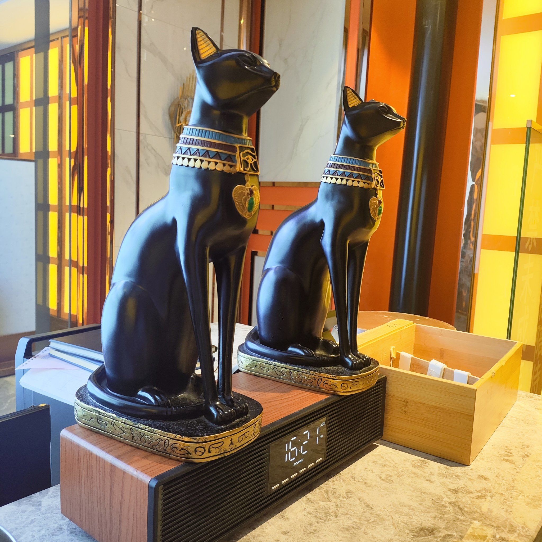 台州商务ktv能否组局全解析-仙居县ktv预定