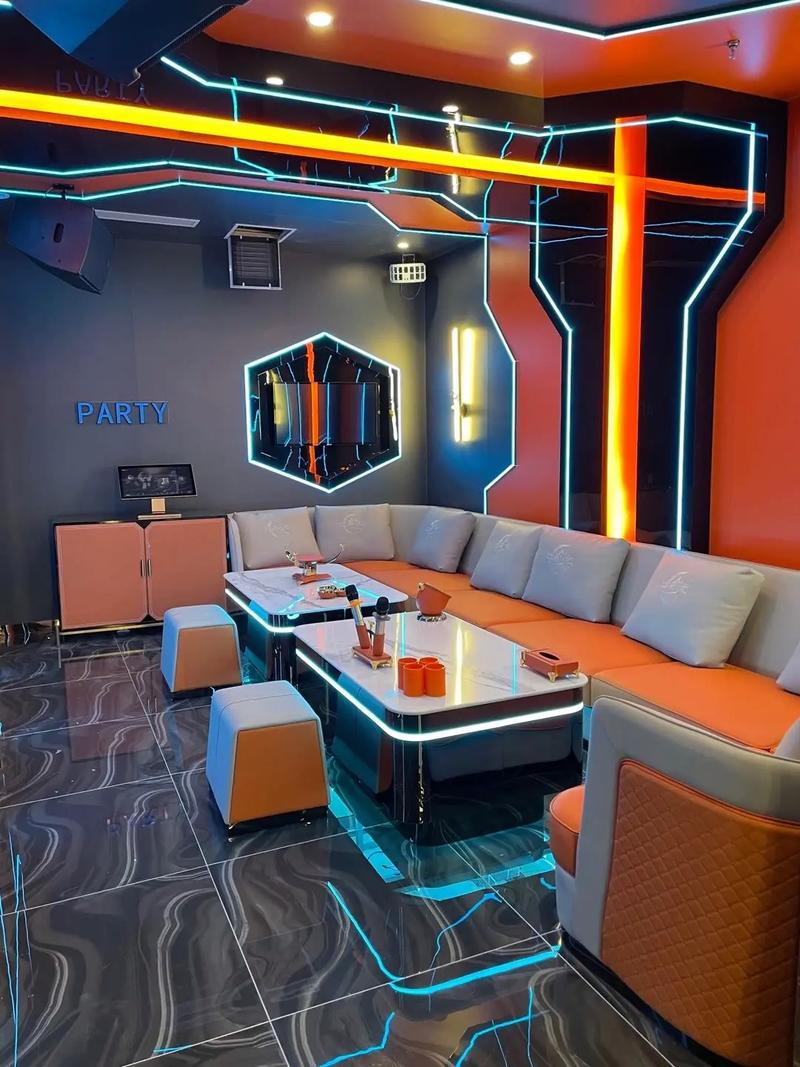 台州商务ktv优选商务ktv推荐-仙居县ktv预定